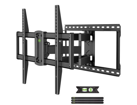 Akcesoria TV wartość rynkowa: 2302 € - 10