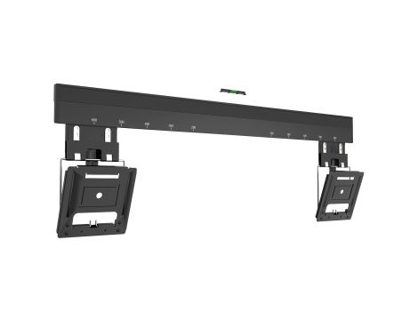 Akcesoria TV wartość rynkowa: 2302 € - 8