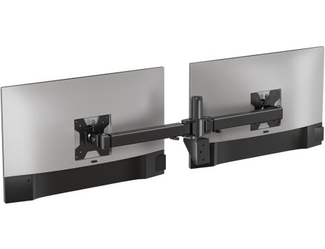 Akcesoria TV wartość rynkowa: 2302 € - 4