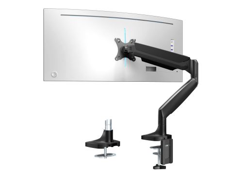 Akcesoria TV wartość rynkowa: 2302 € - 6