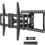 Akcesoria TV wartość rynkowa: 2302 € - 11