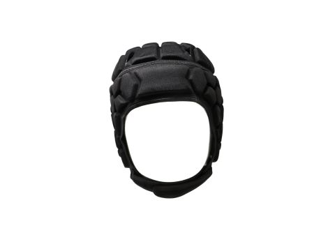 Sport wartość rynkowa: 4353 € - 10