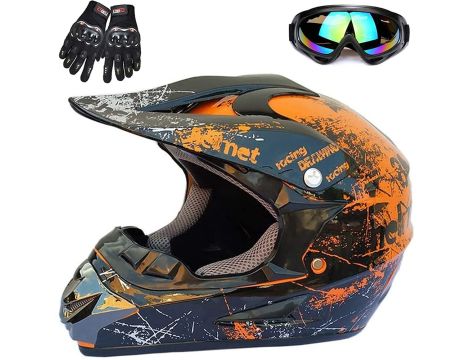 Sport wartość rynkowa: 4353 € - 13