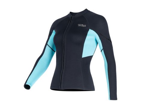 Sport wartość rynkowa: 4353 € - 3