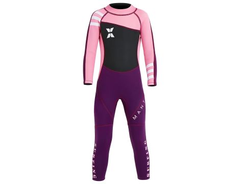 Sport wartość rynkowa: 4353 € - 6
