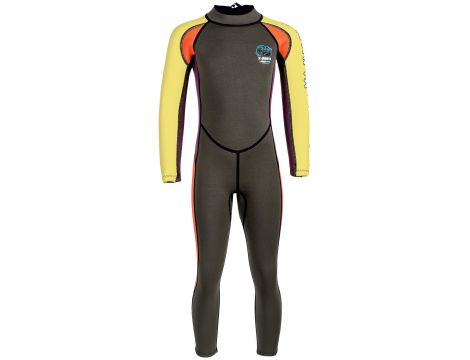 Sport wartość rynkowa: 4353 € - 8