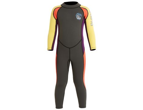 Sport wartość rynkowa: 4353 € - 5