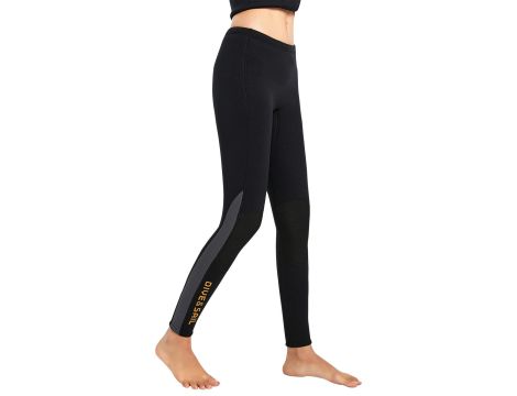 Sport wartość rynkowa: 4353 € - 2