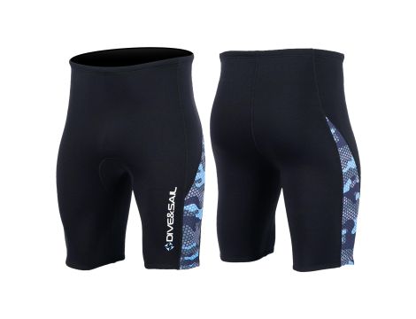 Sport wartość rynkowa: 4353 € - 9