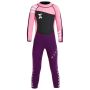 Sport wartość rynkowa: 4353 € - 7