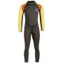 Sport wartość rynkowa: 4353 € - 9