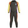 Sport wartość rynkowa: 4353 € - 6
