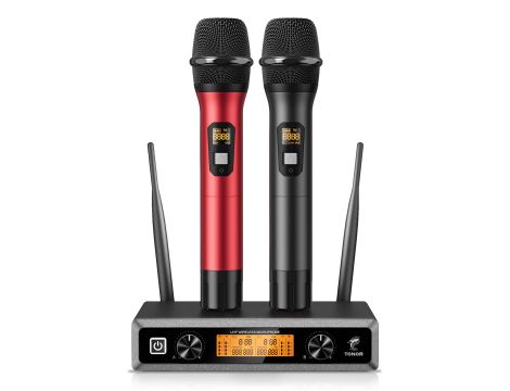 Elektronika wartość rynkowa: 9214 € - 10