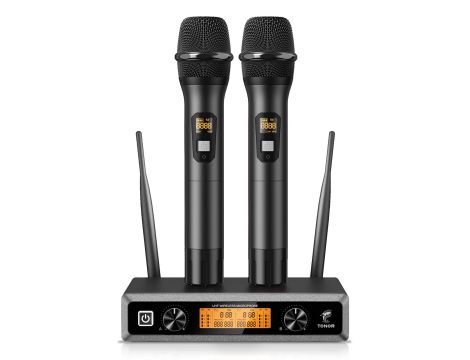 Elektronika wartość rynkowa: 9214 € - 6