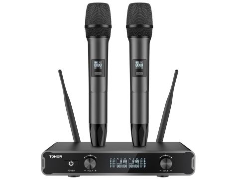 Elektronika wartość rynkowa: 9214 €