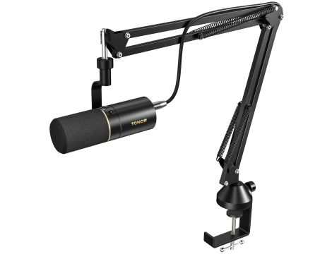 Elektronika wartość rynkowa: 9214 € - 9