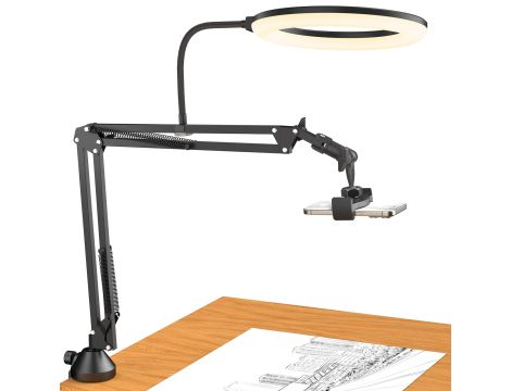 Elektronika wartość rynkowa: 9214 € - 5