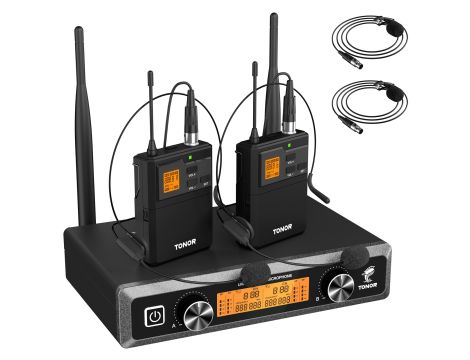 Elektronika wartość rynkowa: 9214 € - 15