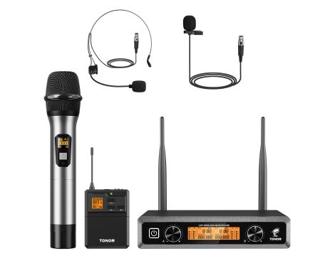 Elektronika wartość rynkowa: 9214 € - 12