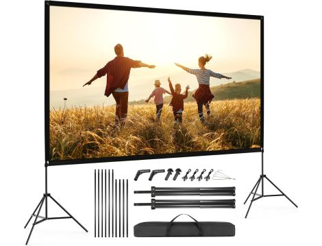Akcesoria TV wartość rynkowa: 1965 € - 4