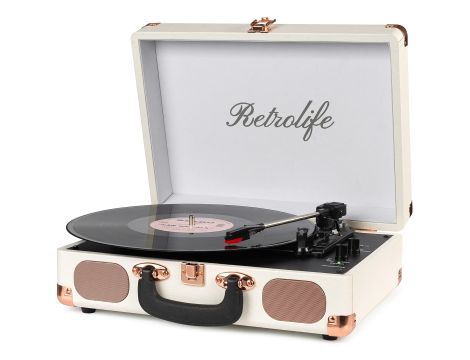 Elektronika wartość rynkowa: 2861 € - 9