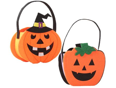 Halloween wartość rynkowa: 3899 € - 10