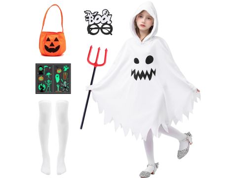 Halloween wartość rynkowa: 3899 € - 6