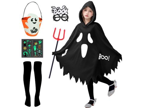 Halloween wartość rynkowa: 3899 € - 8