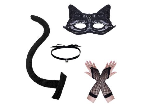 Halloween wartość rynkowa: 3899 € - 11