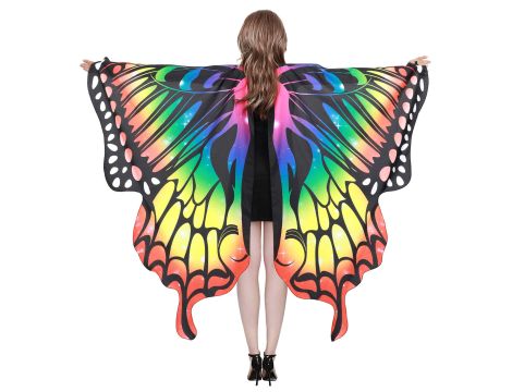 Halloween wartość rynkowa: 3899 € - 2