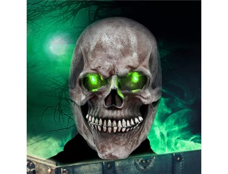 Halloween wartość rynkowa: 3899 €