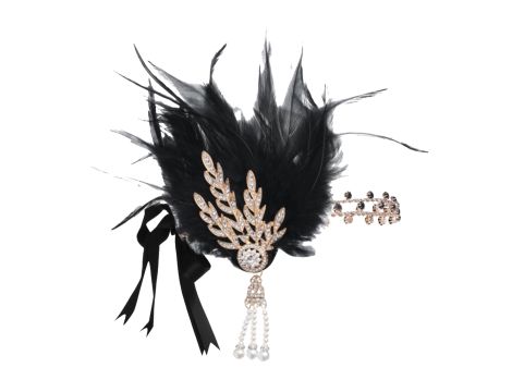 Halloween wartość rynkowa: 3899 € - 14