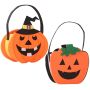 Halloween wartość rynkowa: 3899 € - 11