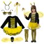 Halloween wartość rynkowa: 3899 € - 14