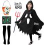 Halloween wartość rynkowa: 3899 € - 9