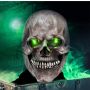 Halloween wartość rynkowa: 3899 € - 2