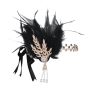 Halloween wartość rynkowa: 3899 € - 15