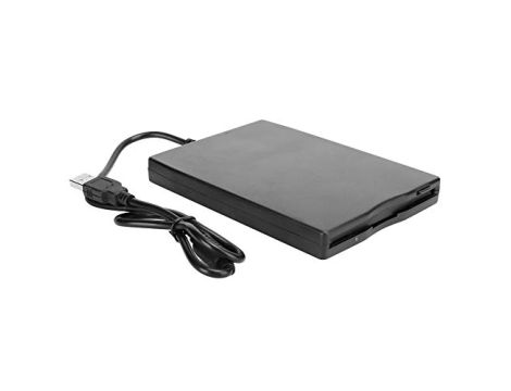Elektronika wartość rynkowa: 15618 € - 8