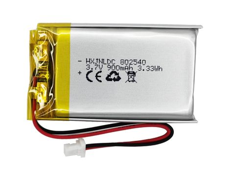 Elektronika wartość rynkowa: 15618 € - 10