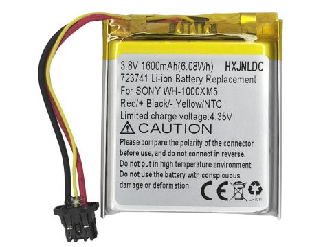Elektronika wartość rynkowa: 15618 € - 14