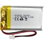 Elektronika wartość rynkowa: 15618 € - 11