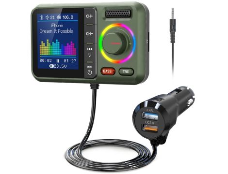 Elektronika wartość rynkowa: 11579 € - 5