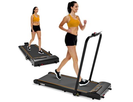 Sport wartość rynkowa: 2480 €