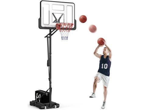 Sport wartość rynkowa: 2480 € - 3