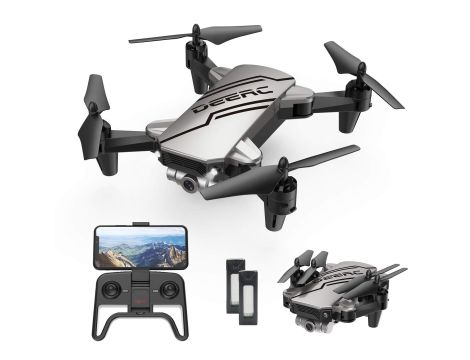 Elektronika wartość rynkowa: 12207 € - 9