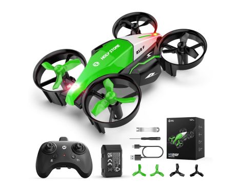 Elektronika wartość rynkowa: 12207 € - 3