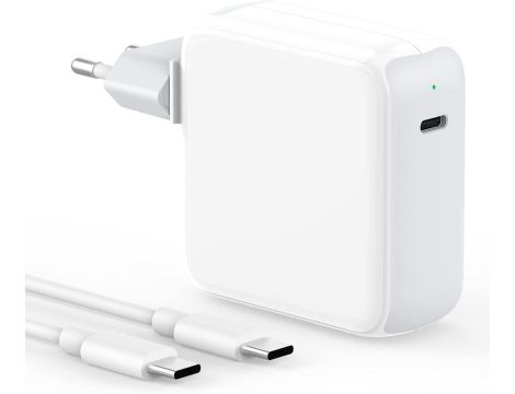 Elektronika wartość rynkowa: 15253 € - 3