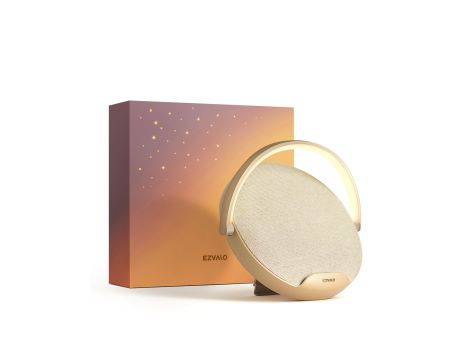 Elektronika wartość rynkowa: 15253 € - 11