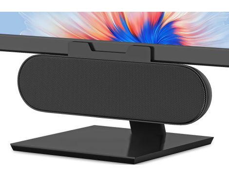 Elektronika wartość rynkowa: 15253 € - 6