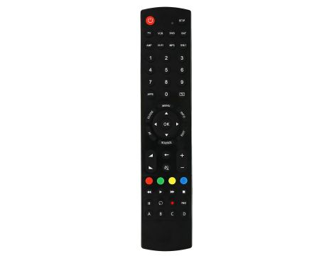 Elektronika wartość rynkowa: 15253 € - 10